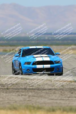media/Jun-22-2025-Nasa (Sun) [[8119b72684]]/HPDE 1 and 2/Session 2 (Grapevine)/